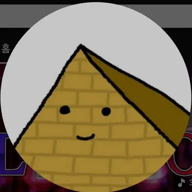 Profile image of 마인드켑