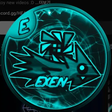 Profile image of 네이로