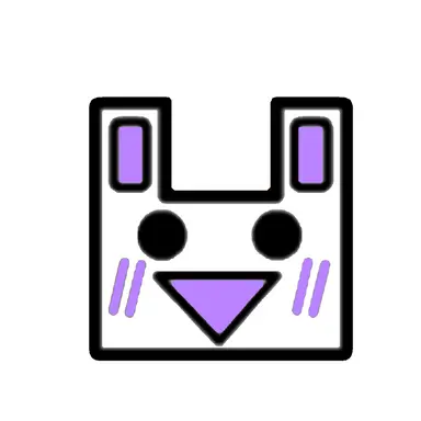 Profile image of 오니링크