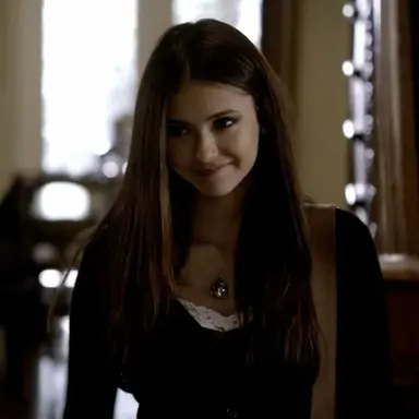 Profile image of Elena Gilbert