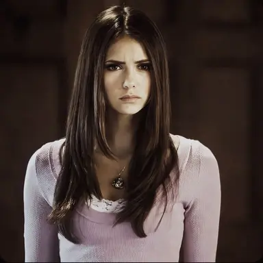 Profile image of Elena Gilbert