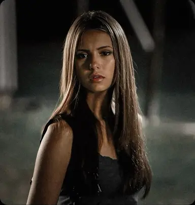 Profile image of Elena Gilbert