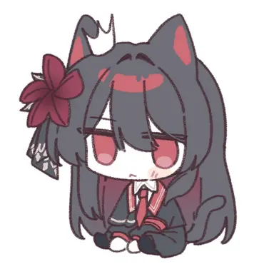 Profile image of Hiro