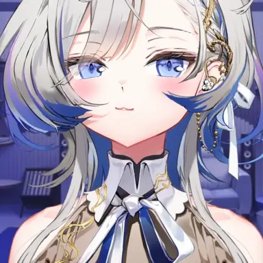 Profile image of 헤비