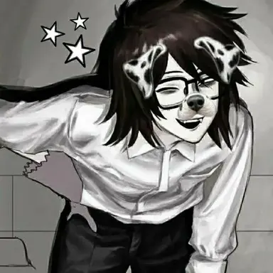 Profile image of Silas Thorne