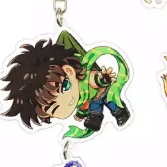 Profile image of ジョセフ