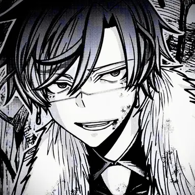 Profile image of 桃華 月詠