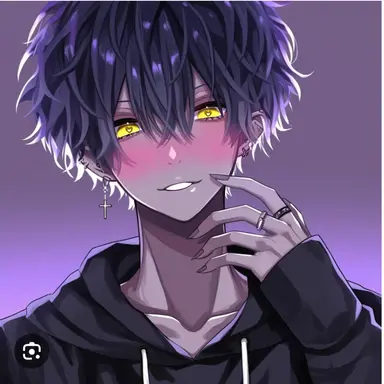 Profile image of 陽翔