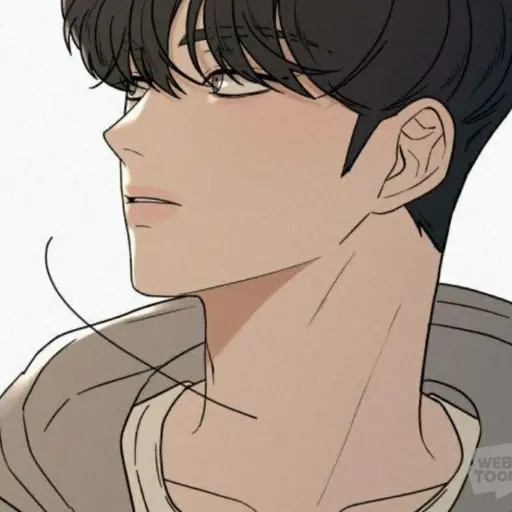 PurpleBaby4395의 강주혁