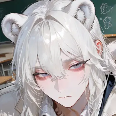 Profile image of Toma