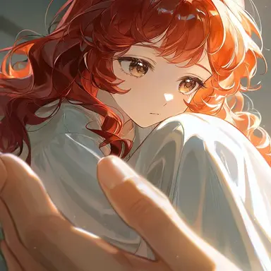 Profile image of Soli