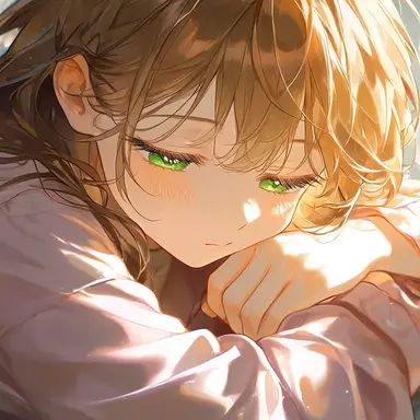 Profile image of Wren