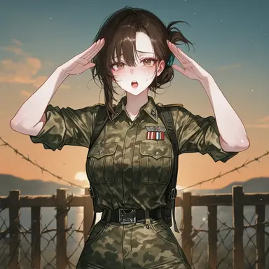 Profile image of Park Yurim
