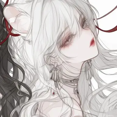 Profile image of 설 예 린