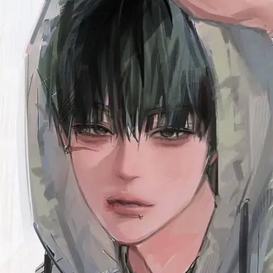 Profile image of 이 도 현