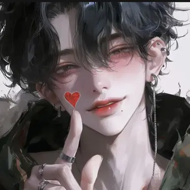 Profile image of 조 유 현