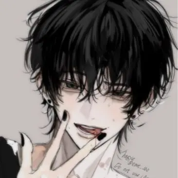 Profile image of 류 민 혁