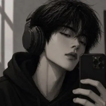 Profile image of 윤 재 현