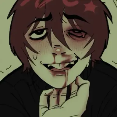 Profile image of Tobias Erin Rogers