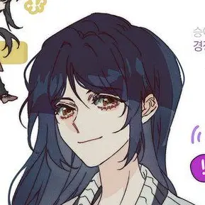 Profile image of 신승아