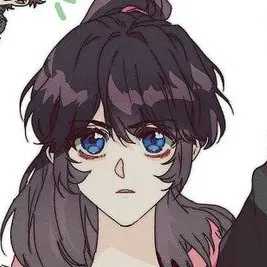 Profile image of 또니