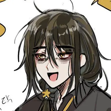 Profile image of 각별