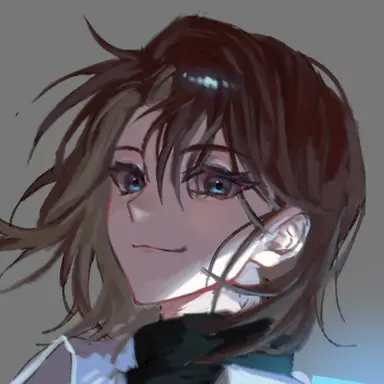 Profile image of 잠뜰