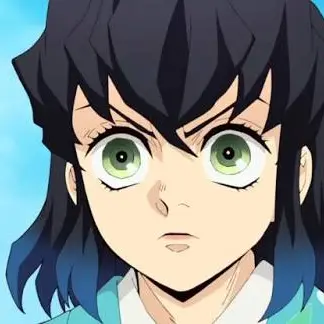 Profile image of 히시비라 이노스케