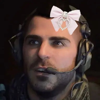 Profile image of Soap