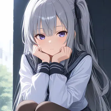 Profile image of 花保