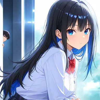 Profile image of 陽奈