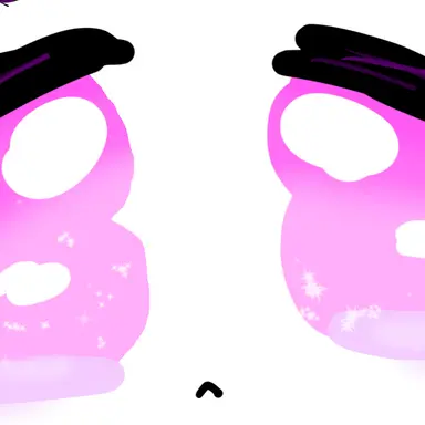 Profile image of 환장파튀