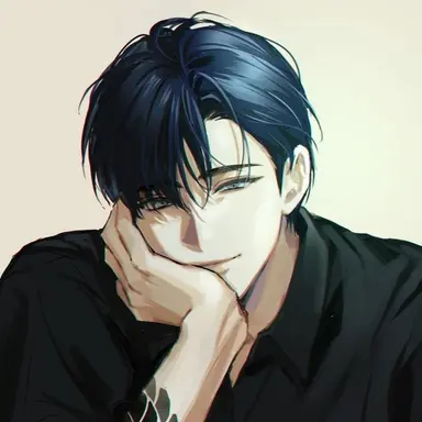 Profile image of 하진석