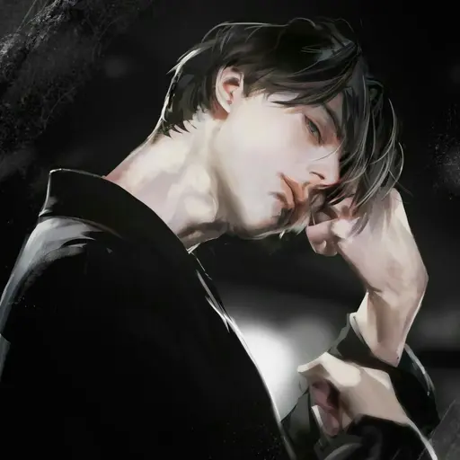 Ohmyboy의 남연준