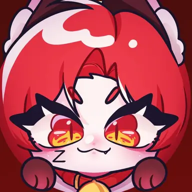 Profile image of トイ