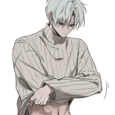 Profile image of 우즈키 케이