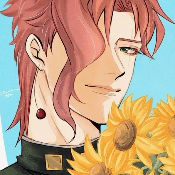 Irumi831의 せぶんてぃーん。