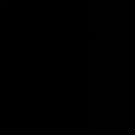 Profile image of 정윤오