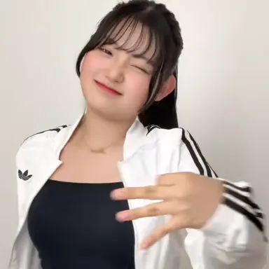 Profile image of あこ