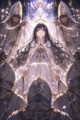 Profile image of Karen