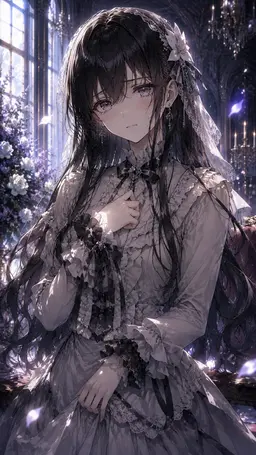 Profile image of Karen