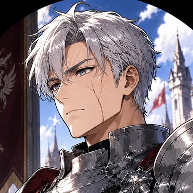 Profile image of Alexei