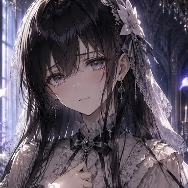 Profile image of Karen