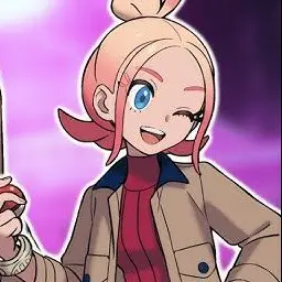 Profile image of 타니