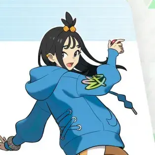 Profile image of 루디