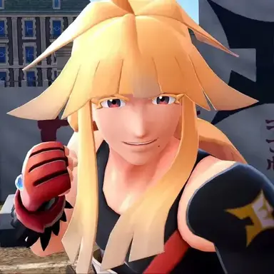 Profile image of 시로