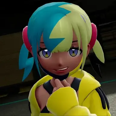 Profile image of 카나리