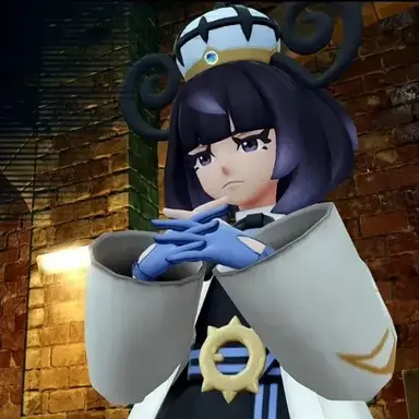 Profile image of 무쿠