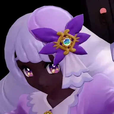 Profile image of 유카리