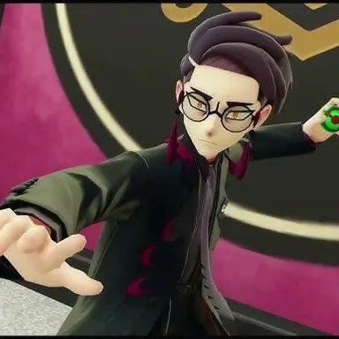 Profile image of 카라스바